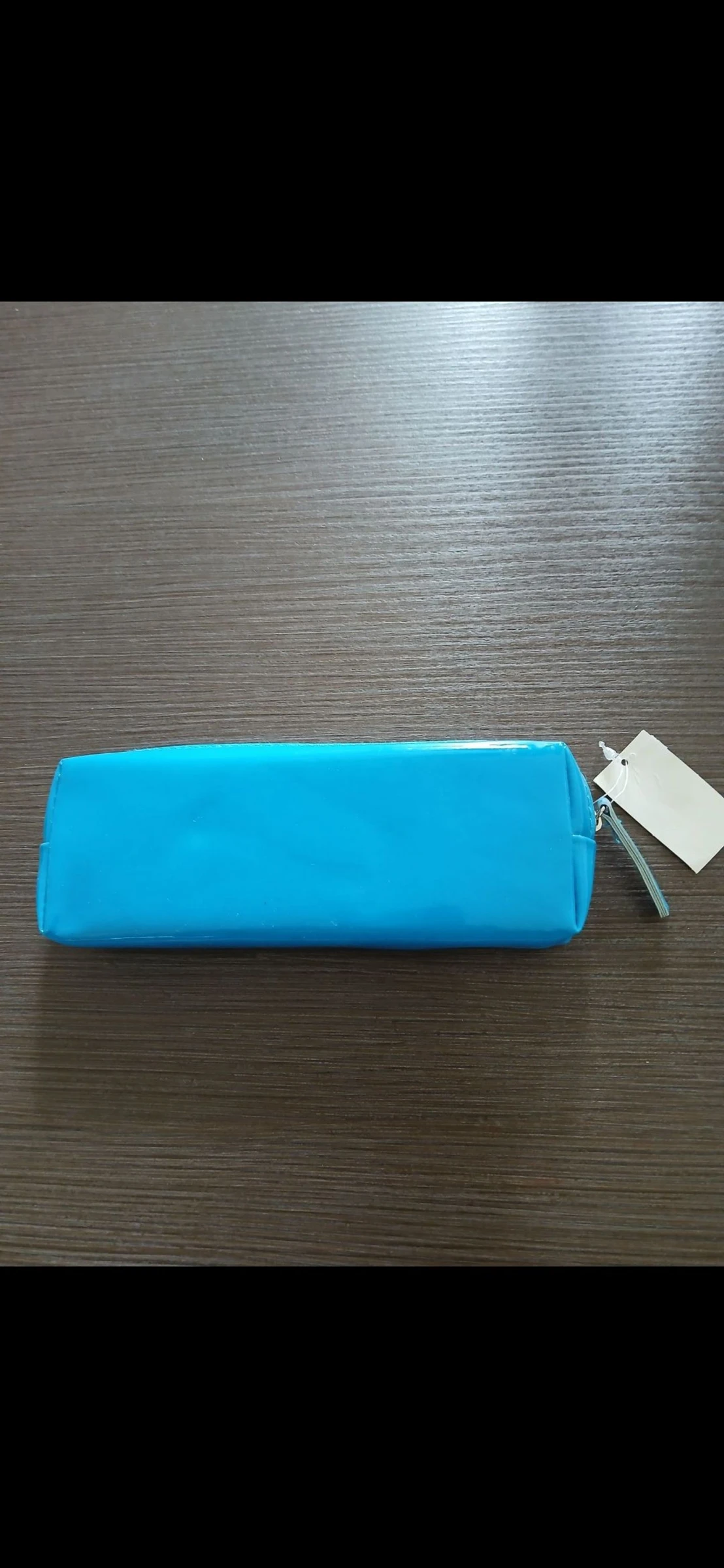 Estuche escolar para niño con nombre Valentin – photo 2